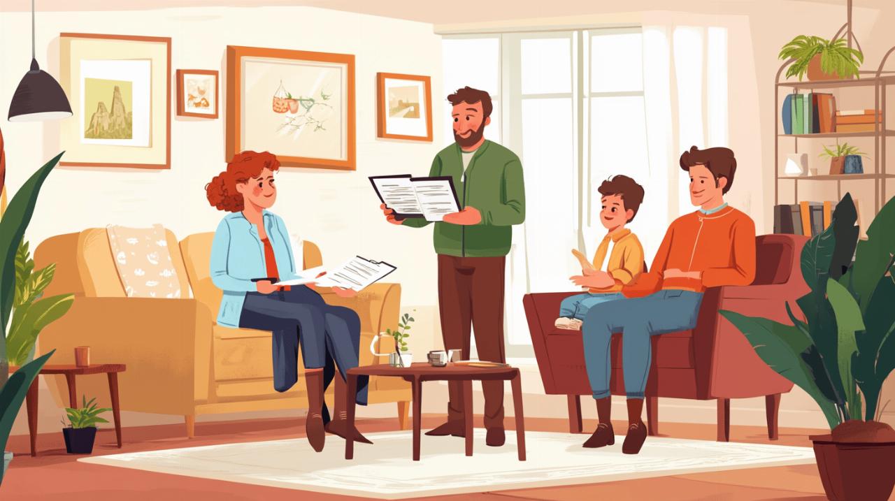 Les clauses de pertes indirectes : l’atout meconnu de l’assurance habitation