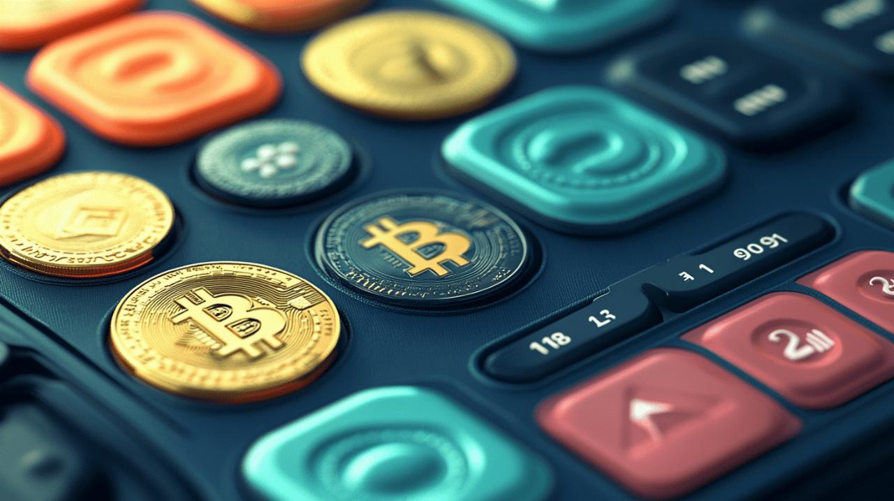 Securite Coinbase : Ou trouver votre numero de compte pendant le processus KYC
