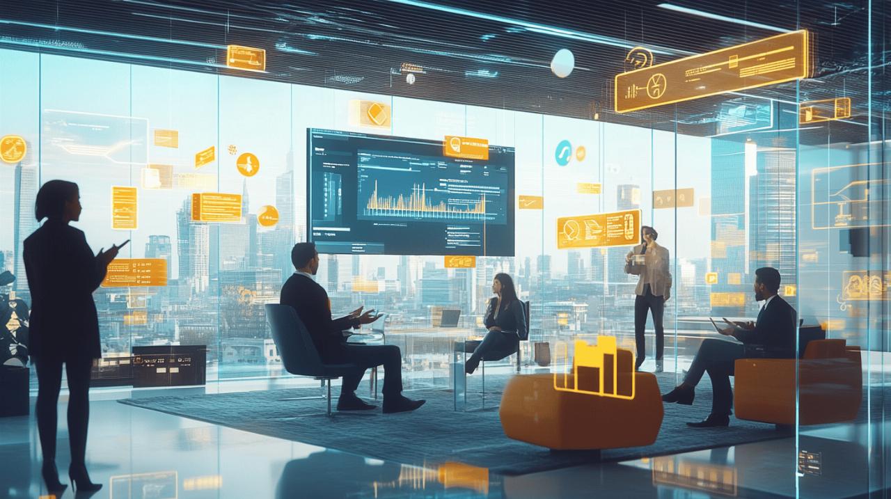 Cofinoga renforce son systeme de protection : nouveautes 2024 pour vos transactions