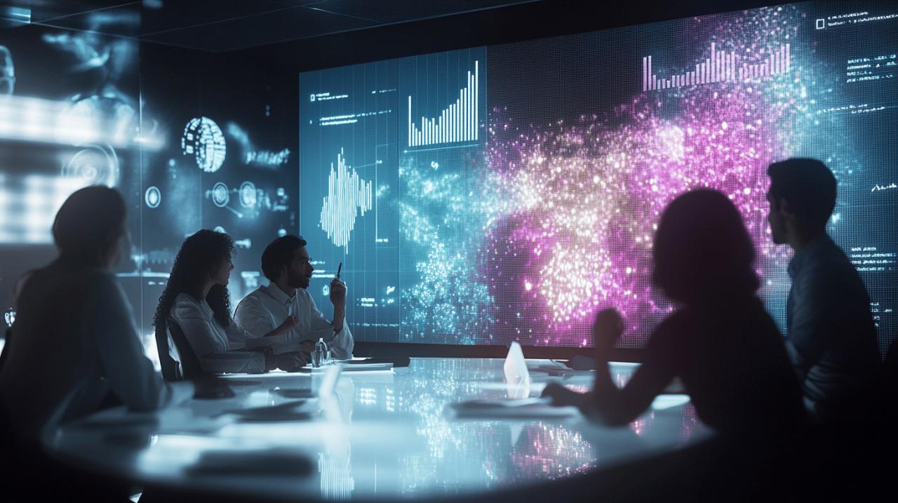 Rentabilite maximale : Pourquoi Aggema est le meilleur choix pour optimiser vos couts de gestion sante